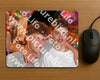 Evenement foto: 1262