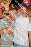 Evenement foto: 1262