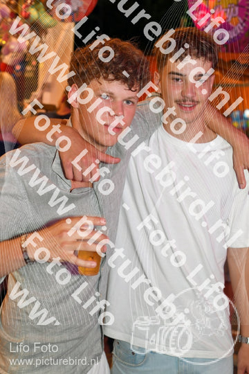 Evenement foto: 1262