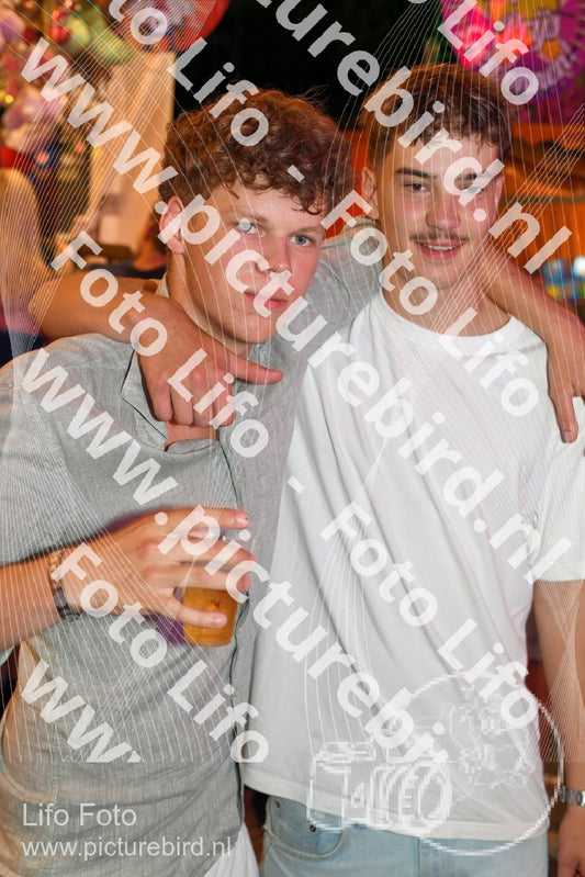 Evenement foto: 1262