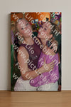 Evenement foto: 1262