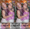 Evenement foto: 1262