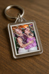Evenement foto: 1262