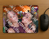 Evenement foto: 1262