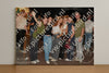 Evenement foto: 1262