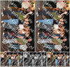 Evenement foto: 1262