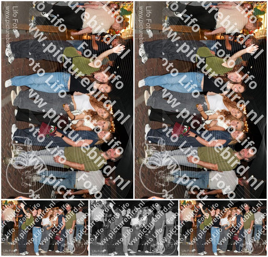 Evenement foto: 1262