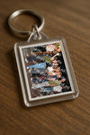 Evenement foto: 1262