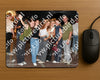 Evenement foto: 1262