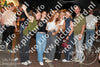 Evenement foto: 1262