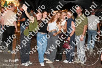Evenement foto: 1262