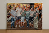 Evenement foto: 1262