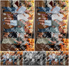 Evenement foto: 1262