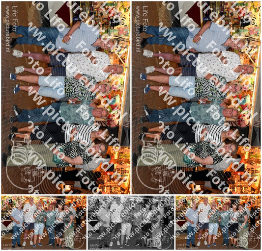 Evenement foto: 1262