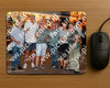 Evenement foto: 1262