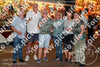 Evenement foto: 1262