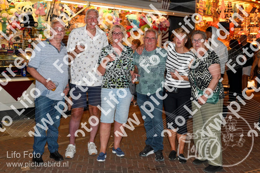 Evenement foto: 1262