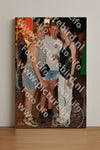 Evenement foto: 1262