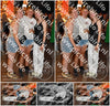 Evenement foto: 1262