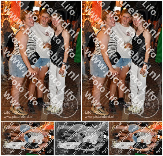 Evenement foto: 1262
