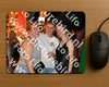 Evenement foto: 1262