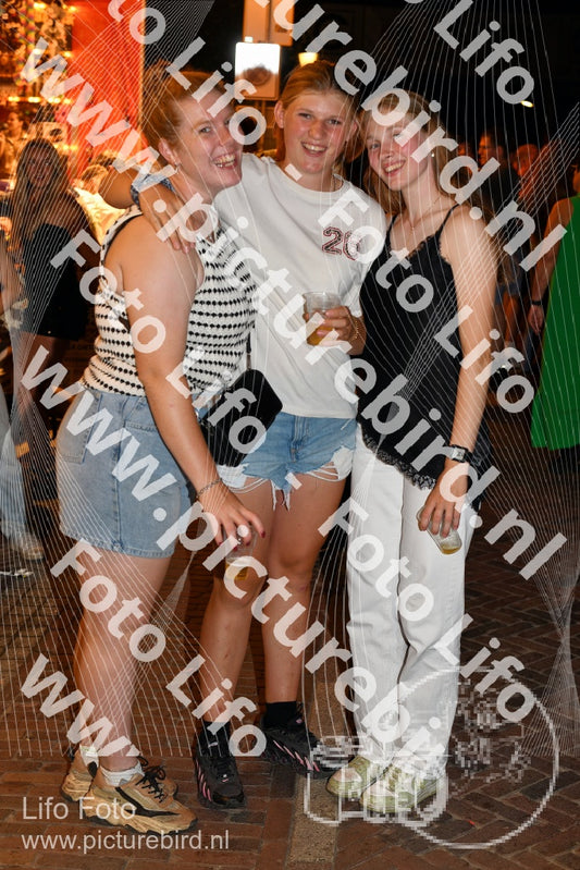 Evenement foto: 1262