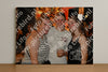 Evenement foto: 1262