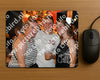 Evenement foto: 1262