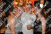 Evenement foto: 1262