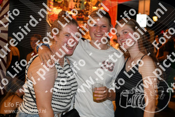 Evenement foto: 1262