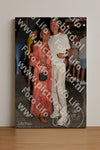 Evenement foto: 1262