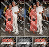 Evenement foto: 1262