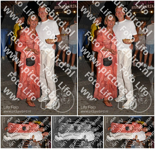 Evenement foto: 1262