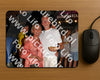 Evenement foto: 1262