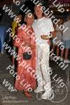 Evenement foto: 1262