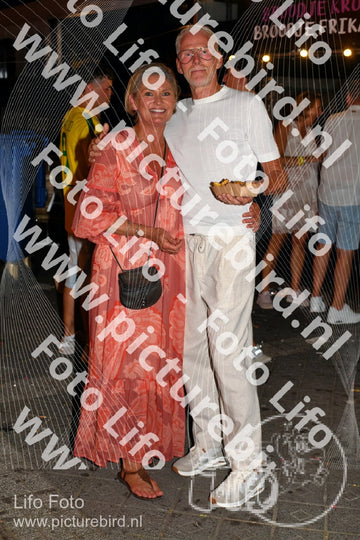 Evenement foto: 1262