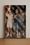 Evenement foto: 1262
