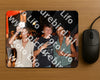 Evenement foto: 1262