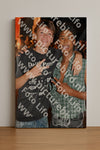 Evenement foto: 1262