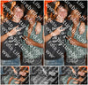 Evenement foto: 1262