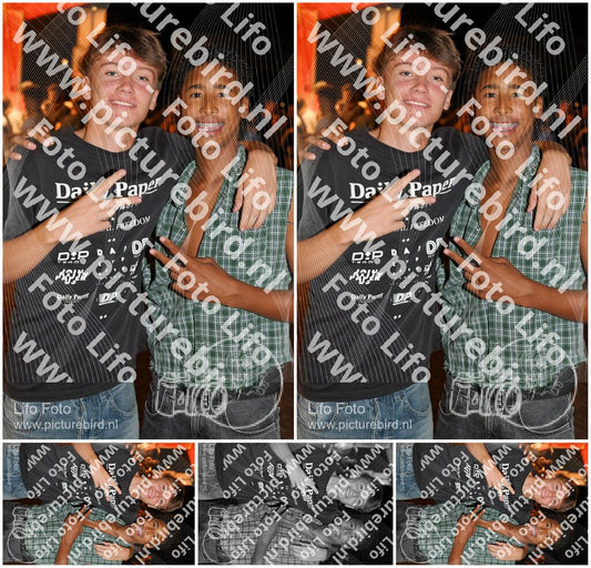 Evenement foto: 1262