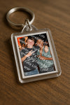 Evenement foto: 1262