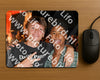 Evenement foto: 1262