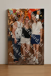 Evenement foto: 1262