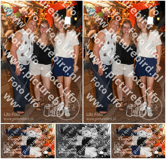 Evenement foto: 1262