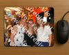 Evenement foto: 1262