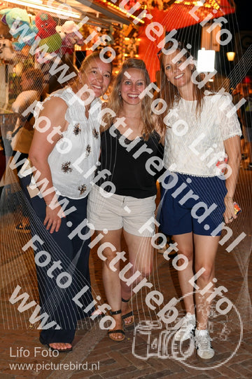 Evenement foto: 1262