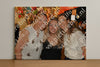 Evenement foto: 1262