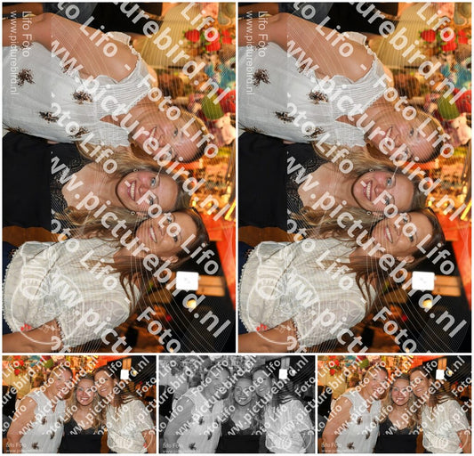 Evenement foto: 1262