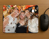 Evenement foto: 1262